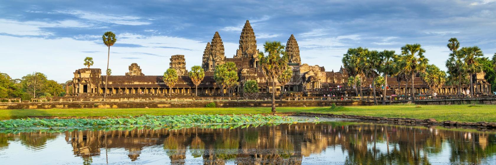 https://mdw-travel-data-us-east-1.s3.amazonaws.com/img/country/Cambodia/Phnom-Kulen-National-Park/img_02.jpg