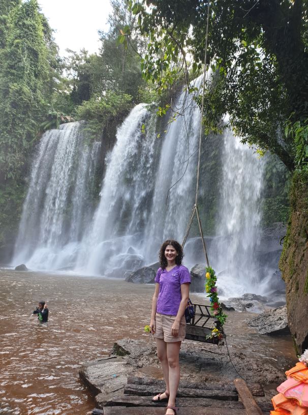 https://mdw-travel-data-us-east-1.s3.amazonaws.com/img/country/Cambodia/Phnom-Kulen-National-Park/img_03.jpg