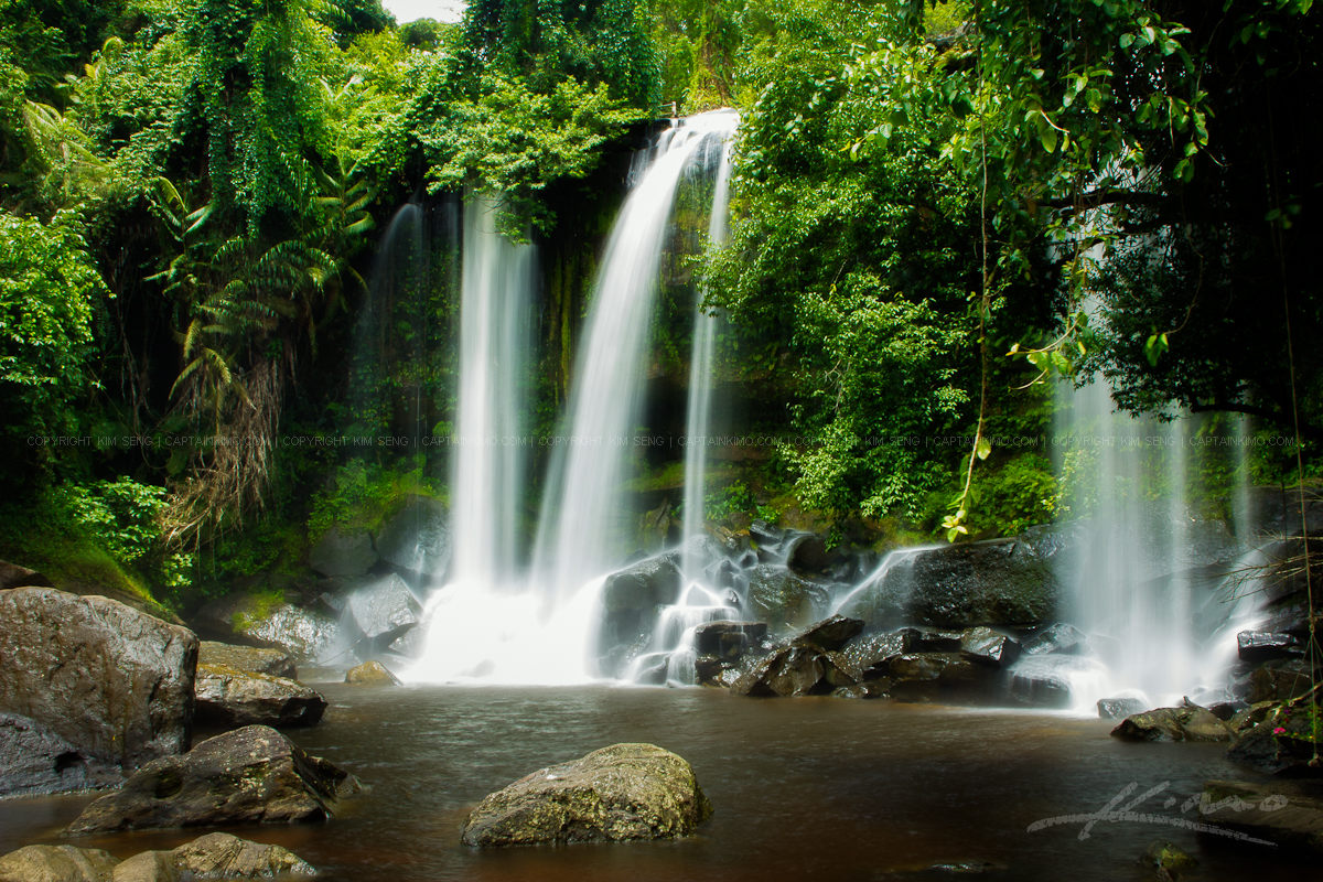 https://mdw-travel-data-us-east-1.s3.amazonaws.com/img/country/Cambodia/Phnom-Kulen-National-Park/img_04.jpg