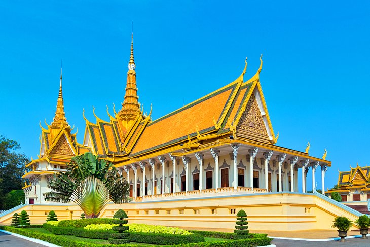 https://mdw-travel-data-us-east-1.s3.amazonaws.com/img/country/Cambodia/Phnom-Prah-Rumkel-Resort/img_02.jpg