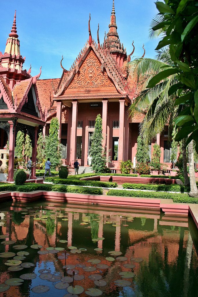 https://mdw-travel-data-us-east-1.s3.amazonaws.com/img/country/Cambodia/Phnom-Pralean/img_03.jpg