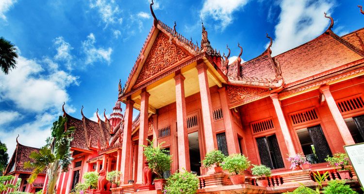 https://mdw-travel-data-us-east-1.s3.amazonaws.com/img/country/Cambodia/Phnom-Pralean/img_04.jpg