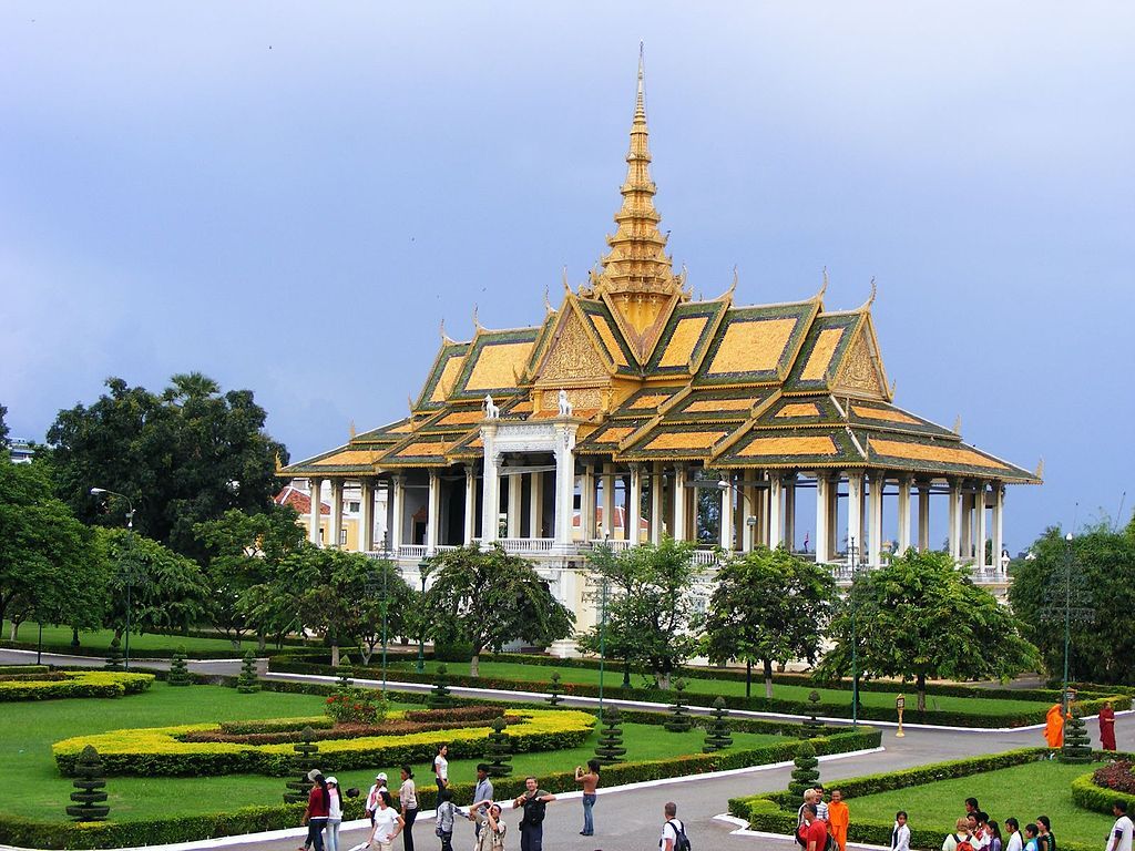 https://mdw-travel-data-us-east-1.s3.amazonaws.com/img/country/Cambodia/Phnom-Preap---Chi/img_02.jpg
