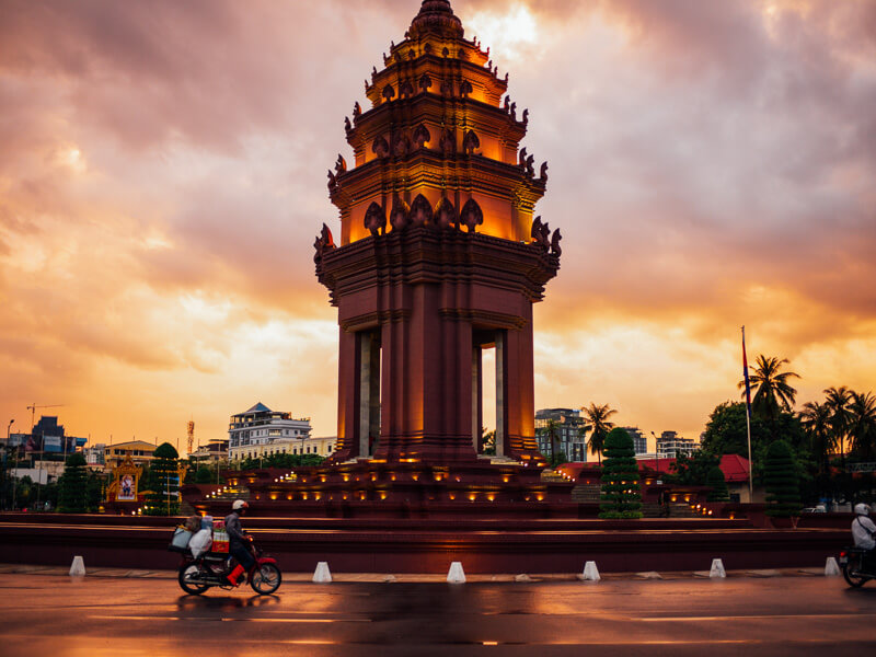 https://mdw-travel-data-us-east-1.s3.amazonaws.com/img/country/Cambodia/Phnom-Preap---Chi/img_03.jpg