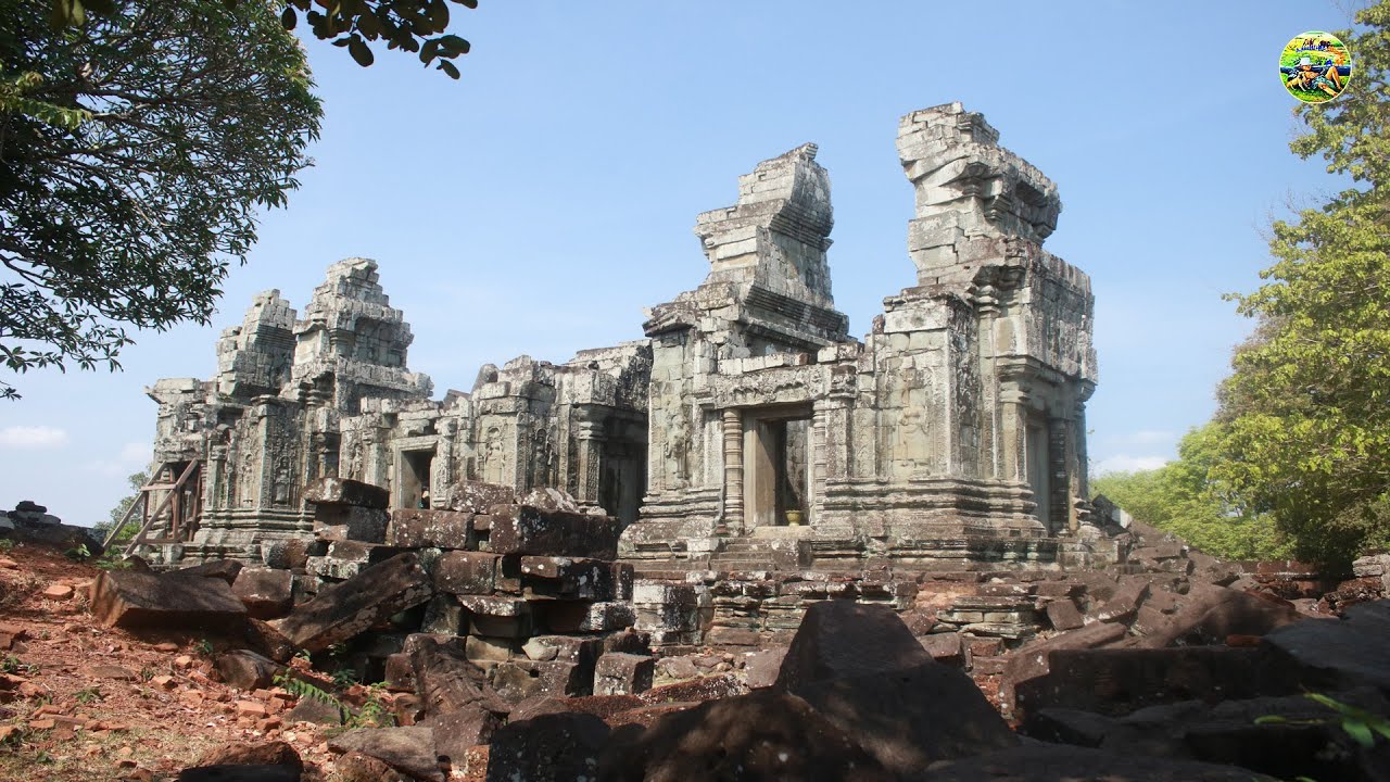https://mdw-travel-data-us-east-1.s3.amazonaws.com/img/country/Cambodia/Phnom-Sam-Bok-District-School/img_03.jpg