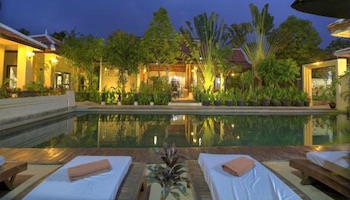 https://mdw-travel-data-us-east-1.s3.amazonaws.com/img/country/Cambodia/Phnom-Sambok-Resort/img_01.jpg