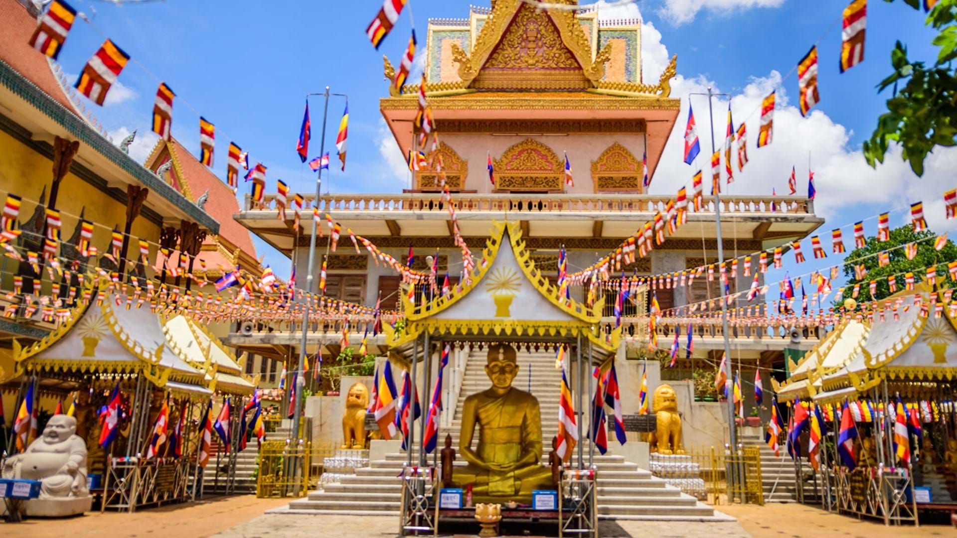 https://mdw-travel-data-us-east-1.s3.amazonaws.com/img/country/Cambodia/Phnom-Sia/img_01.jpg