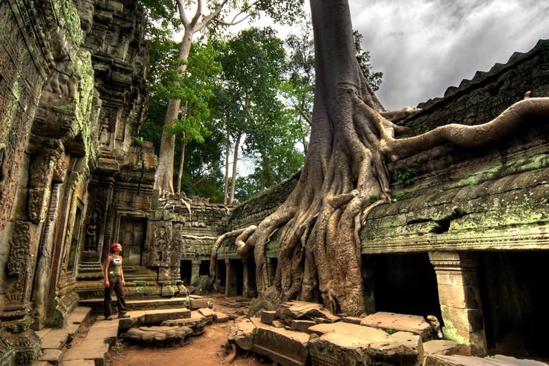 https://mdw-travel-data-us-east-1.s3.amazonaws.com/img/country/Cambodia/Phnom-Tut-Phum-Prasat/img_02.jpg