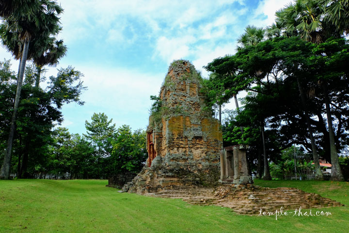 https://mdw-travel-data-us-east-1.s3.amazonaws.com/img/country/Cambodia/Phnom-Tut-Phum-Prasat/img_03.jpg