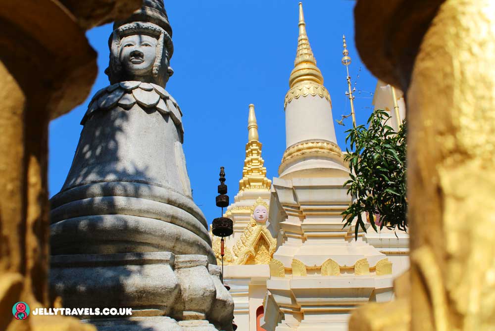 https://mdw-travel-data-us-east-1.s3.amazonaws.com/img/country/Cambodia/Phnom-Tut-Phum-Prasat/img_04.jpg