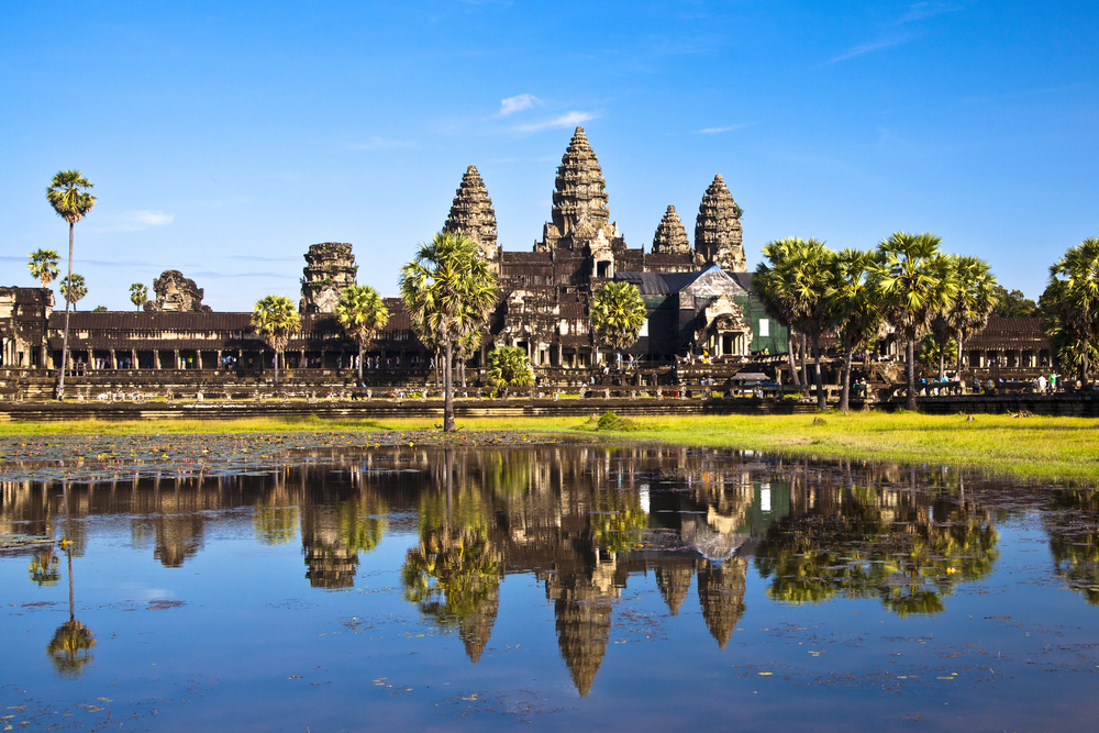 https://mdw-travel-data-us-east-1.s3.amazonaws.com/img/country/Cambodia/Police-Beach/img_01.jpg