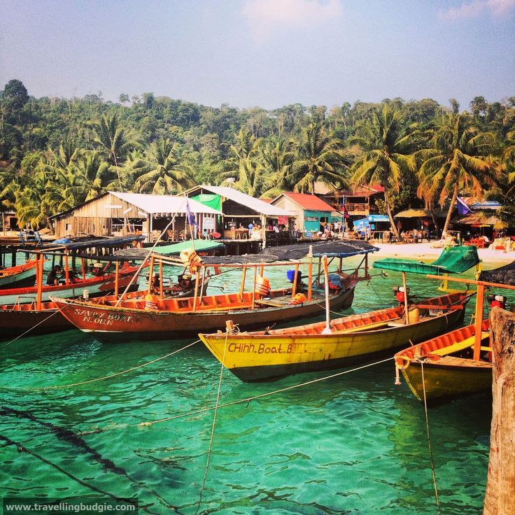 https://mdw-travel-data-us-east-1.s3.amazonaws.com/img/country/Cambodia/Police-Beach/img_03.jpg