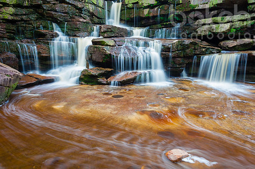 https://mdw-travel-data-us-east-1.s3.amazonaws.com/img/country/Cambodia/Popokvil-Waterfall/img_02.jpg