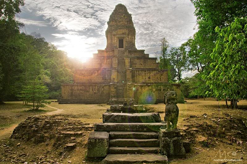https://mdw-travel-data-us-east-1.s3.amazonaws.com/img/country/Cambodia/Prasat-Han-Thoung/img_03.jpg