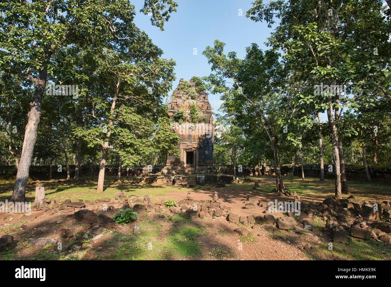https://mdw-travel-data-us-east-1.s3.amazonaws.com/img/country/Cambodia/Prasat-Neang-Khmau/img_03.jpg