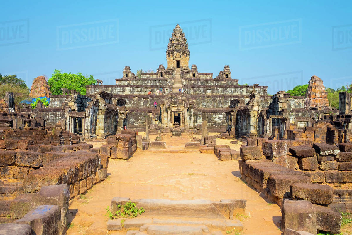 https://mdw-travel-data-us-east-1.s3.amazonaws.com/img/country/Cambodia/Prasat-Prang/img_03.jpg
