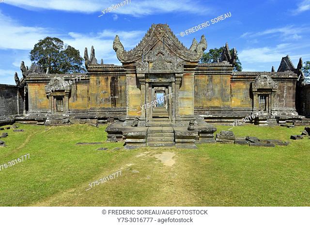 https://mdw-travel-data-us-east-1.s3.amazonaws.com/img/country/Cambodia/Prasat-Preah-Vihear-Museum/img_03.jpg