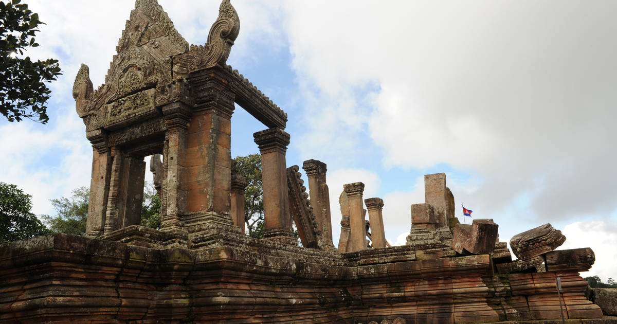 https://mdw-travel-data-us-east-1.s3.amazonaws.com/img/country/Cambodia/Prasat-Preah-Vihear-Preah-Vihear-Temple/img_02.jpg