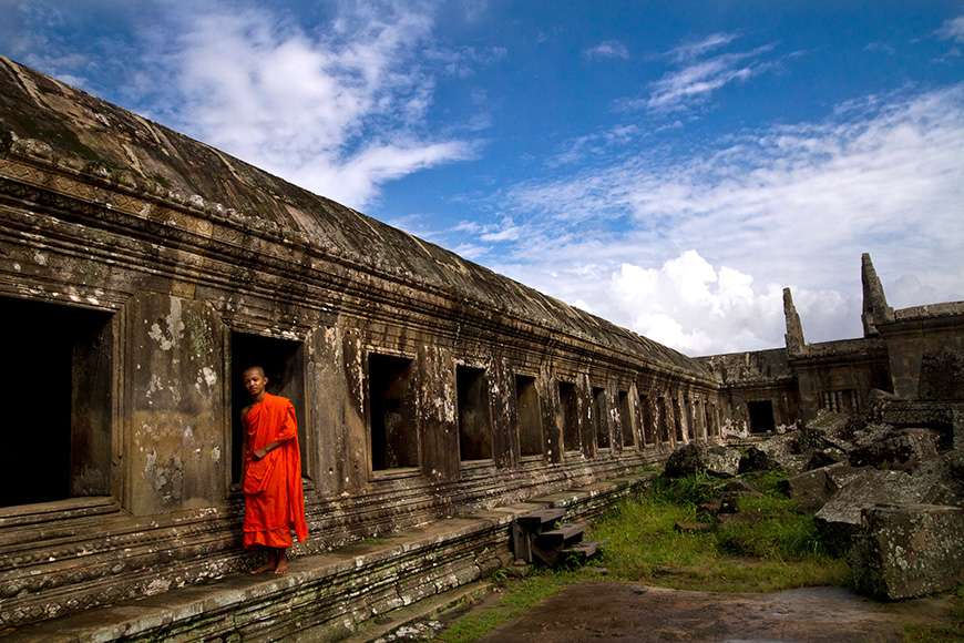 https://mdw-travel-data-us-east-1.s3.amazonaws.com/img/country/Cambodia/Prasat-Preah-Vihear-Preah-Vihear-Temple/img_03.jpg