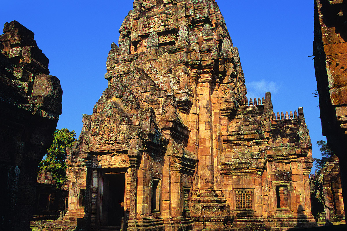 https://mdw-travel-data-us-east-1.s3.amazonaws.com/img/country/Cambodia/Prasat-Preah-Vihear/img_01.jpg