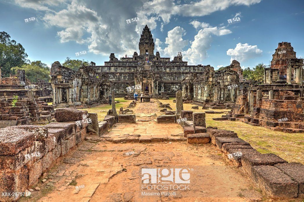 https://mdw-travel-data-us-east-1.s3.amazonaws.com/img/country/Cambodia/Prasat-Sray/img_01.jpg
