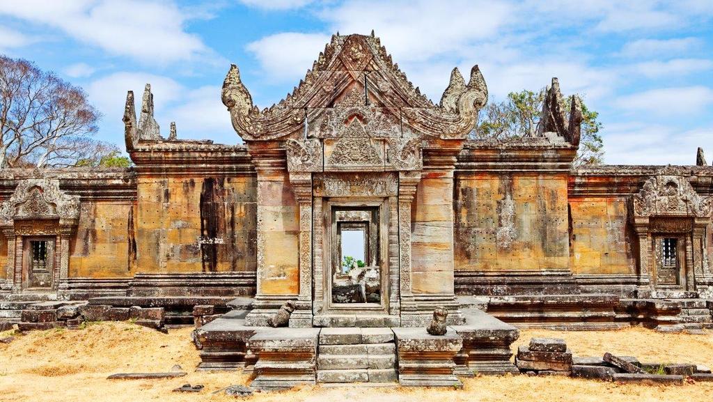 https://mdw-travel-data-us-east-1.s3.amazonaws.com/img/country/Cambodia/Prasat-Sray/img_03.jpg