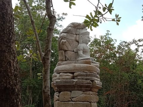 https://mdw-travel-data-us-east-1.s3.amazonaws.com/img/country/Cambodia/Prasat-Veal-Prak/img_03.jpg