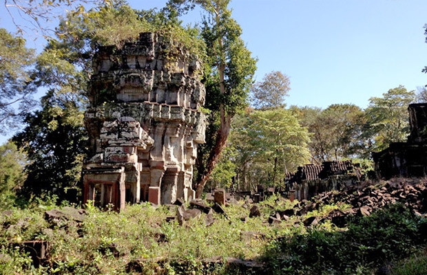 https://mdw-travel-data-us-east-1.s3.amazonaws.com/img/country/Cambodia/Preah-Khan-Kampong-Svay/img_03.jpg