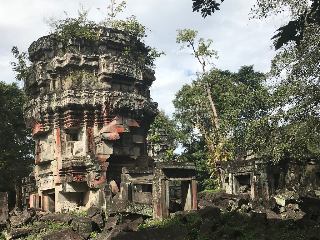 https://mdw-travel-data-us-east-1.s3.amazonaws.com/img/country/Cambodia/Preah-Khan-Kompong-Svay/img_01.jpg