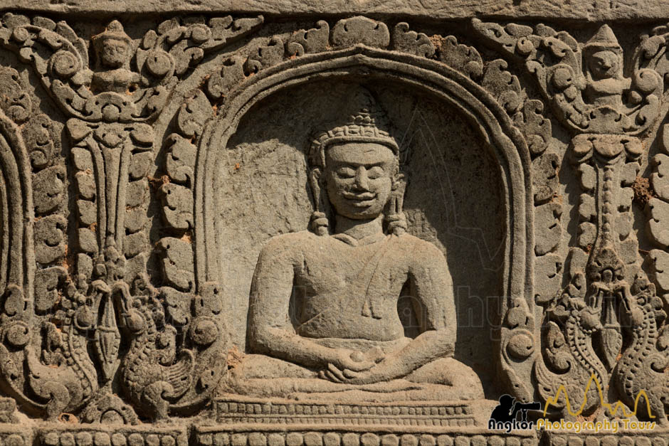https://mdw-travel-data-us-east-1.s3.amazonaws.com/img/country/Cambodia/Preah-Khan-Kompong-Svay/img_02.jpg