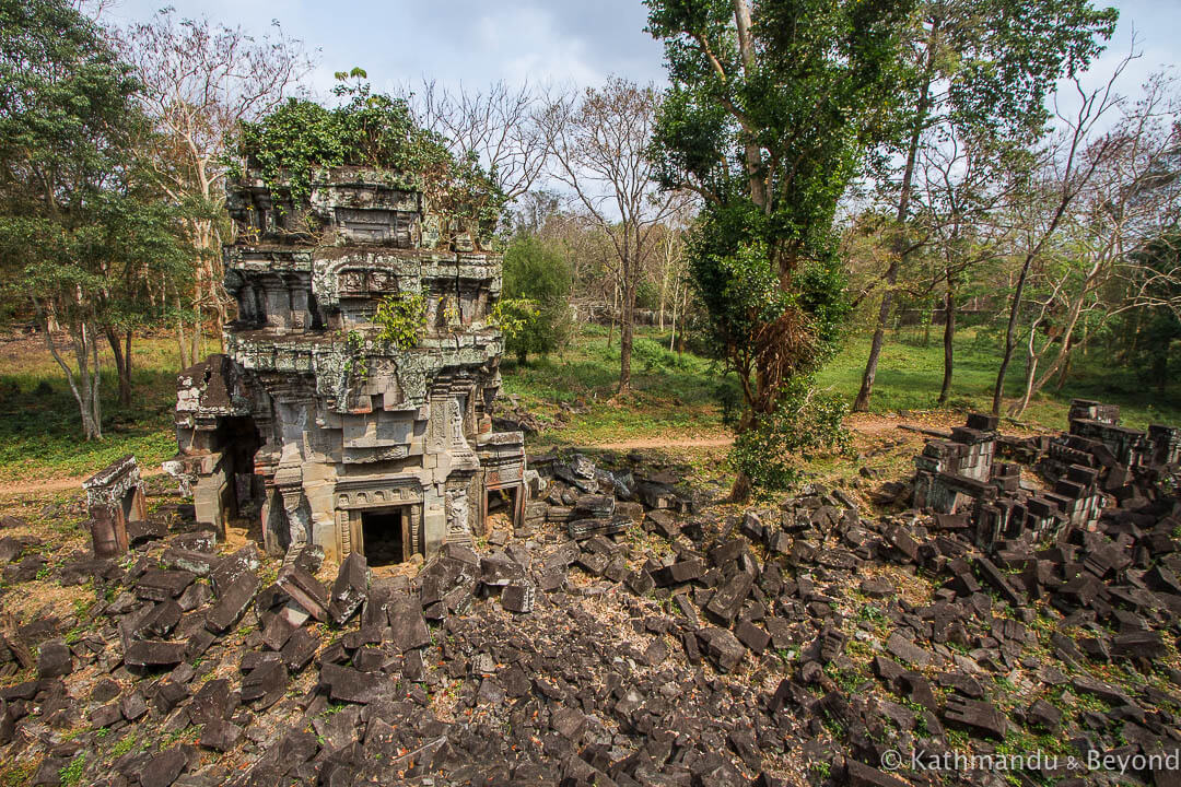 https://mdw-travel-data-us-east-1.s3.amazonaws.com/img/country/Cambodia/Preah-Khan-Kompong-Svay/img_05.jpg