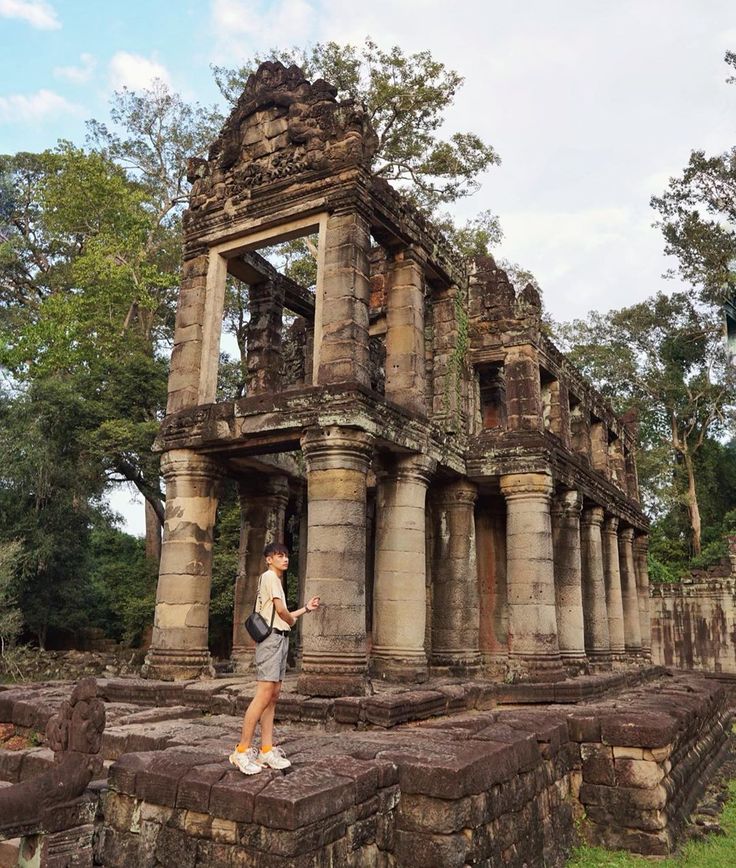https://mdw-travel-data-us-east-1.s3.amazonaws.com/img/country/Cambodia/Preah-Khan/img_02.jpg