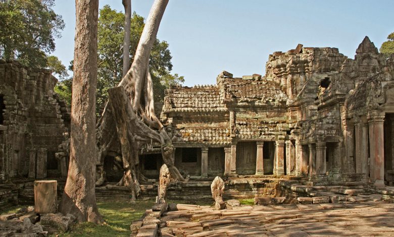 https://mdw-travel-data-us-east-1.s3.amazonaws.com/img/country/Cambodia/Preah-Khan/img_03.jpg