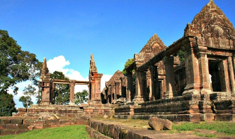 https://mdw-travel-data-us-east-1.s3.amazonaws.com/img/country/Cambodia/Preah-Vihear-Province/img_01.jpg