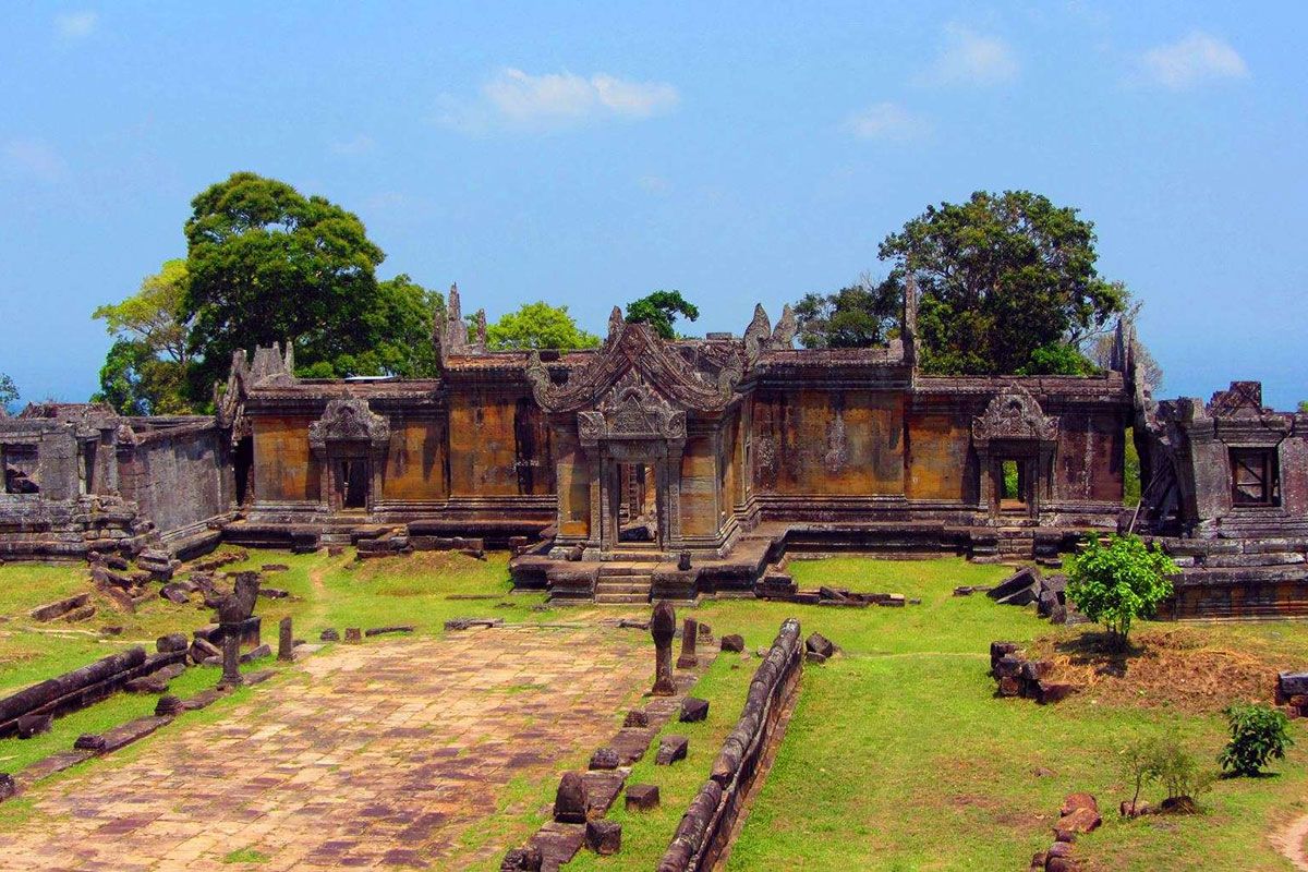 https://mdw-travel-data-us-east-1.s3.amazonaws.com/img/country/Cambodia/Preah-Vihear-Province/img_03.jpg
