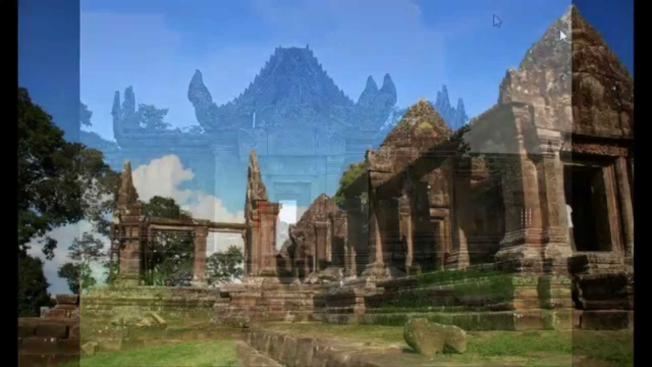 https://mdw-travel-data-us-east-1.s3.amazonaws.com/img/country/Cambodia/Preah-Vihear-Temple/img_03.jpg