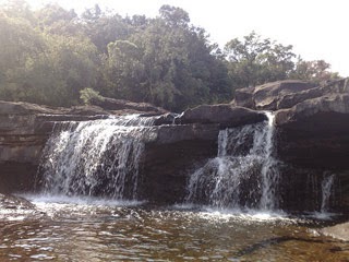 https://mdw-travel-data-us-east-1.s3.amazonaws.com/img/country/Cambodia/Prek-Chik-Bey-Beach/img_00.jpg