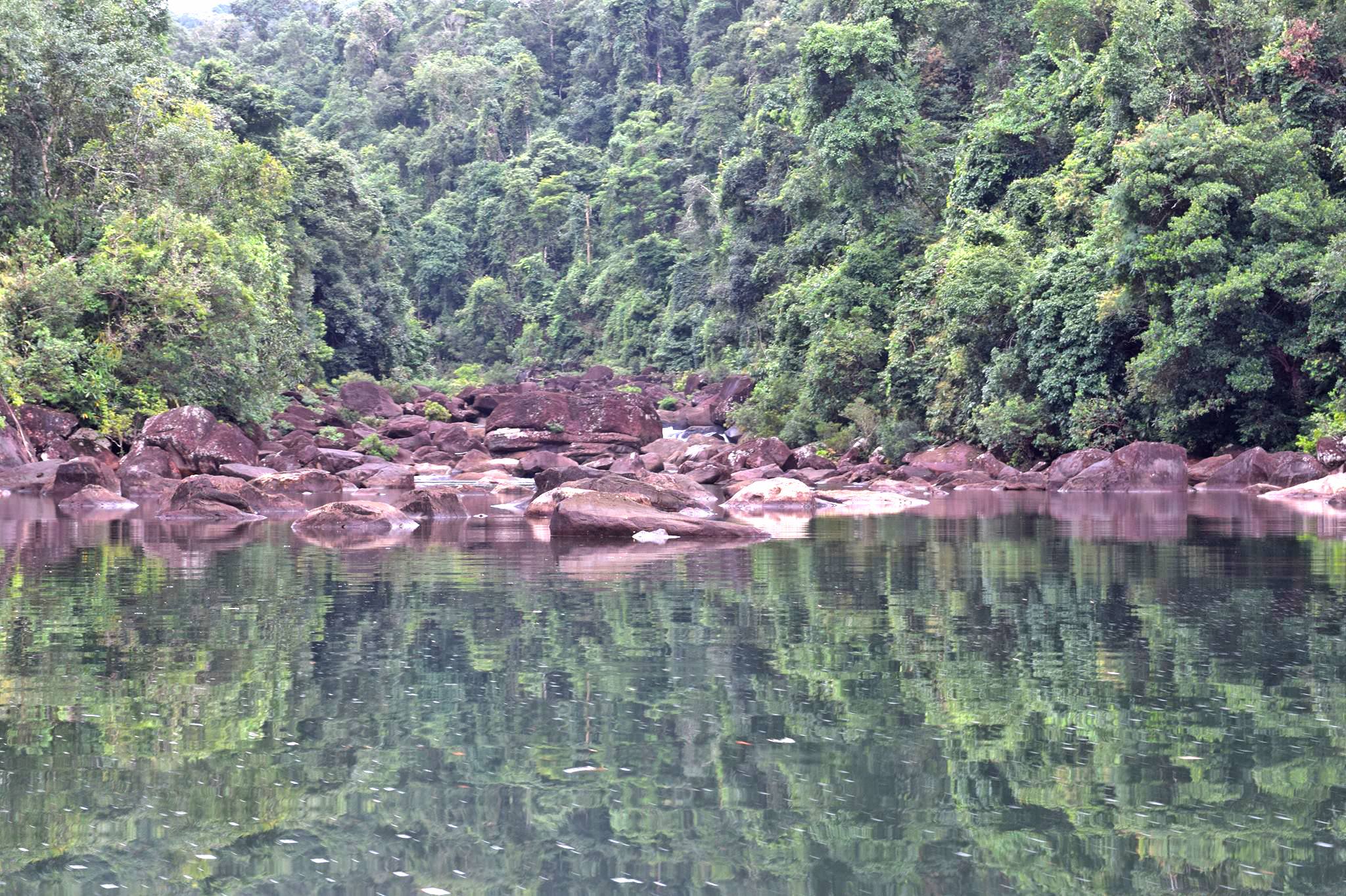 https://mdw-travel-data-us-east-1.s3.amazonaws.com/img/country/Cambodia/Prek-Koh-Pao/img_01.jpg