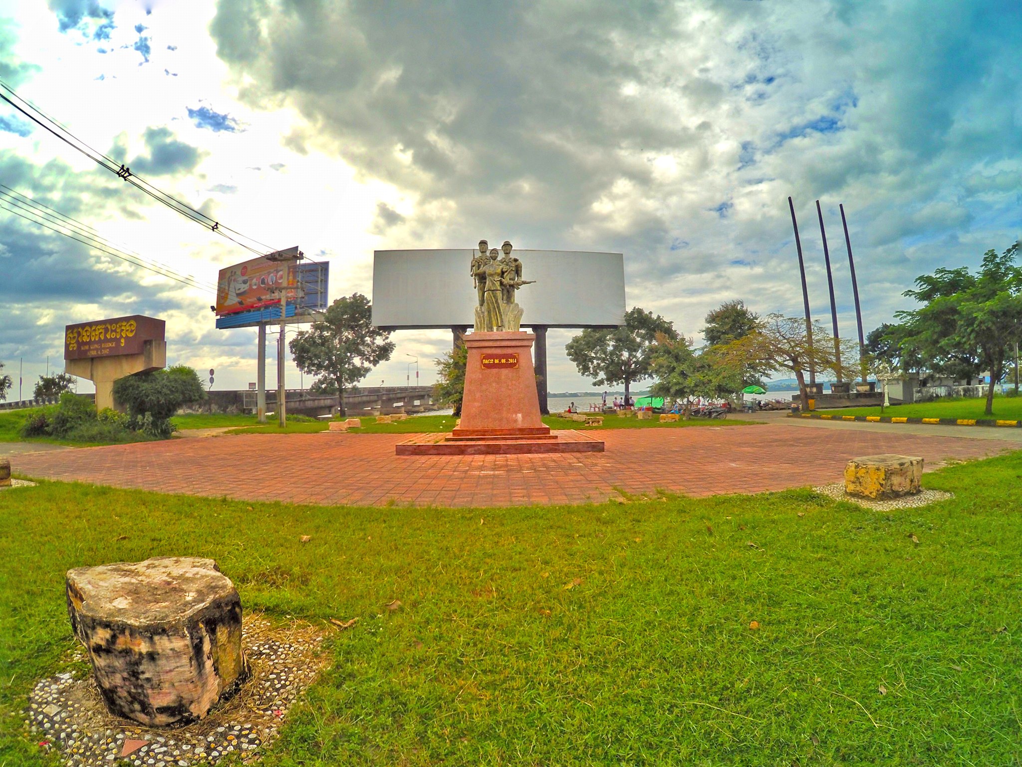 https://mdw-travel-data-us-east-1.s3.amazonaws.com/img/country/Cambodia/Prek-Koh-Pao/img_02.jpg