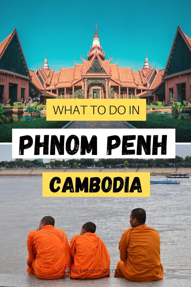 https://mdw-travel-data-us-east-1.s3.amazonaws.com/img/country/Cambodia/Prek-Thnout/img_00.jpg