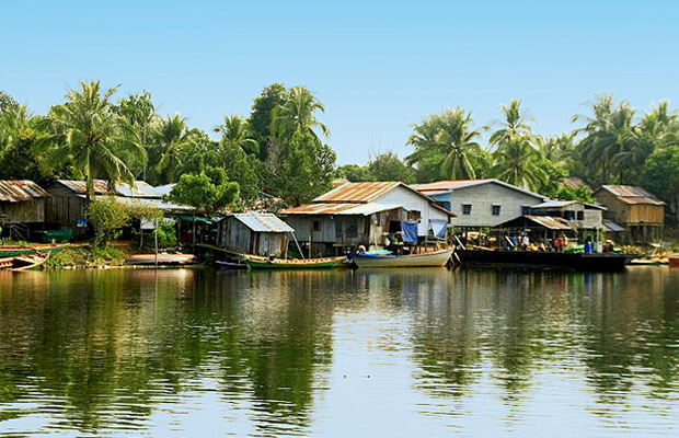 https://mdw-travel-data-us-east-1.s3.amazonaws.com/img/country/Cambodia/Prek-Thnout/img_01.jpg