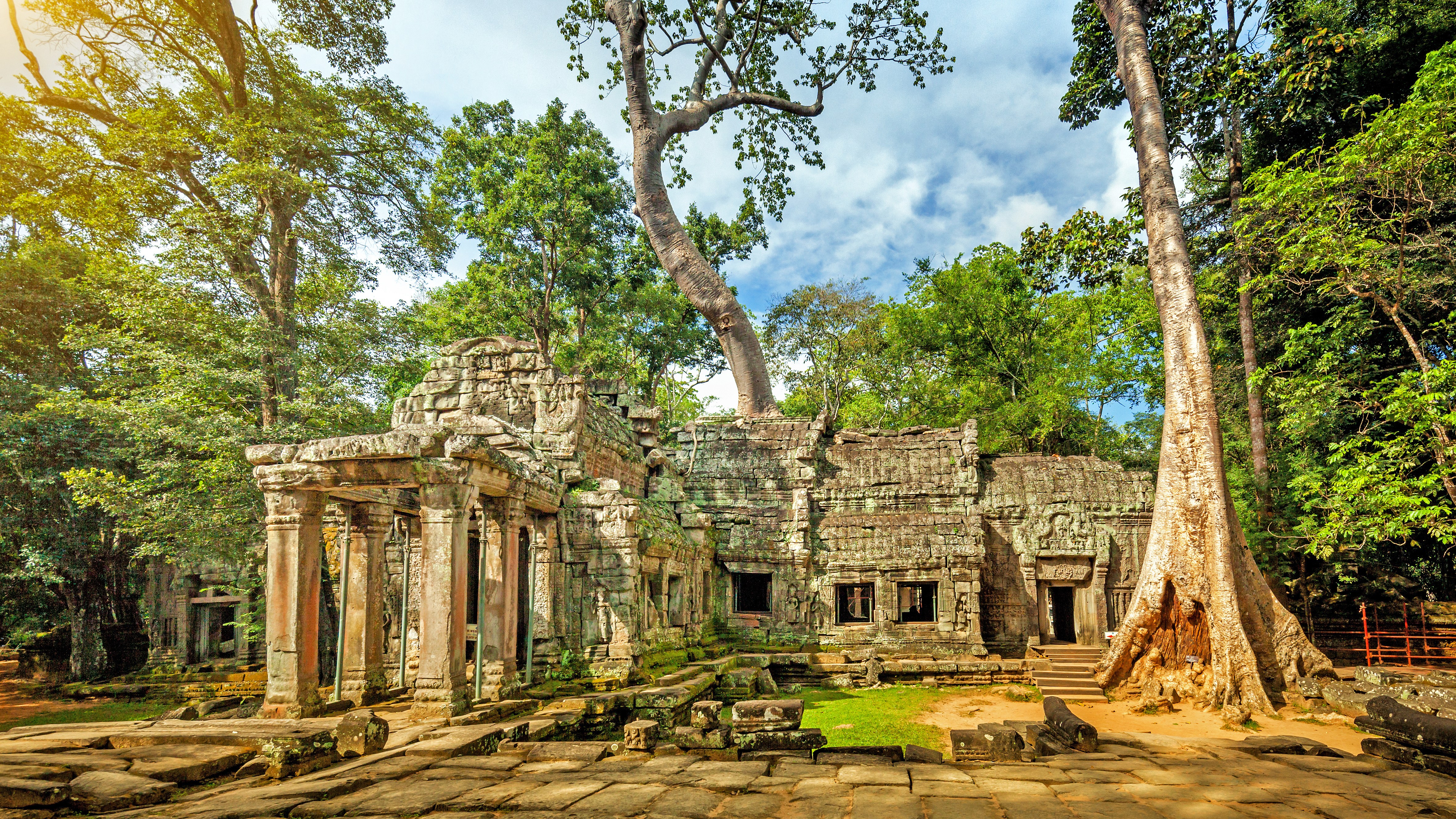 https://mdw-travel-data-us-east-1.s3.amazonaws.com/img/country/Cambodia/Prek-Thnout/img_03.jpg