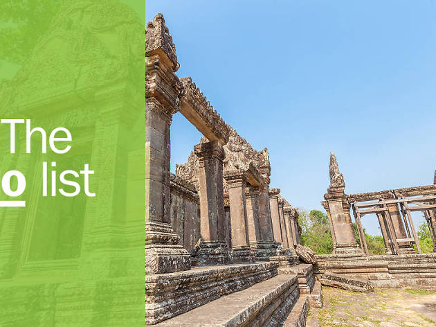 https://mdw-travel-data-us-east-1.s3.amazonaws.com/img/country/Cambodia/Prek-Thnout/img_04.jpg