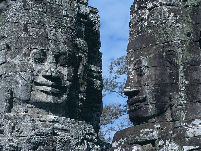 https://mdw-travel-data-us-east-1.s3.amazonaws.com/img/country/Cambodia/Prey-Thom-Beach/img_03.jpg