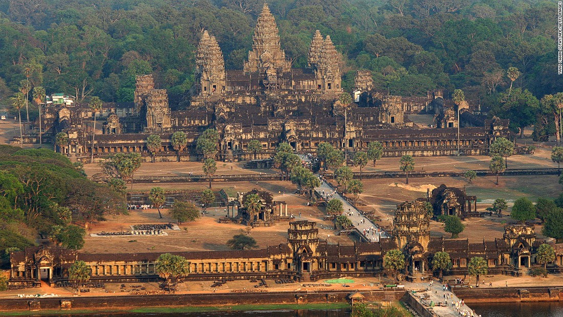 https://mdw-travel-data-us-east-1.s3.amazonaws.com/img/country/Cambodia/Prey-Thom-Beach/img_04.jpg
