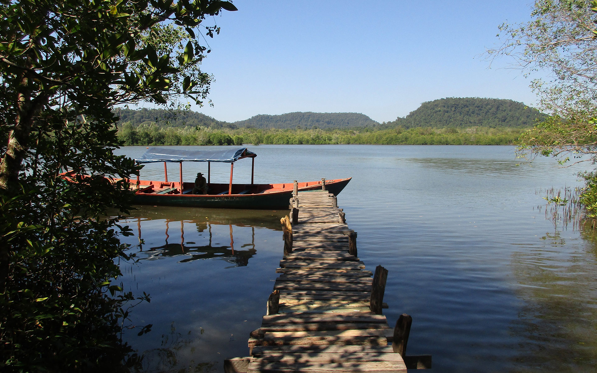 https://mdw-travel-data-us-east-1.s3.amazonaws.com/img/country/Cambodia/Ream-National-Park/img_05.jpg