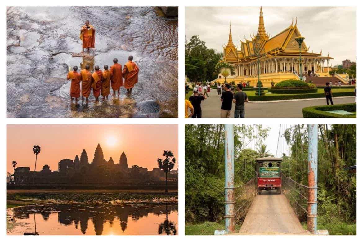 https://mdw-travel-data-us-east-1.s3.amazonaws.com/img/country/Cambodia/Rocky-Cafe/img_02.jpg