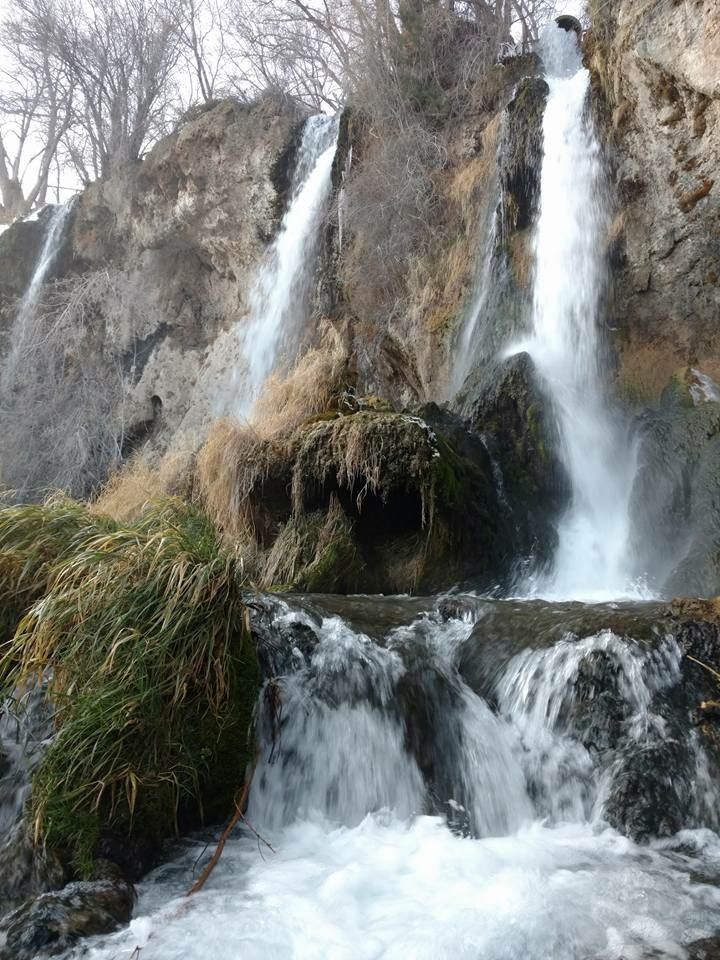 https://mdw-travel-data-us-east-1.s3.amazonaws.com/img/country/Cambodia/Romnea-Waterfall/img_03.jpg