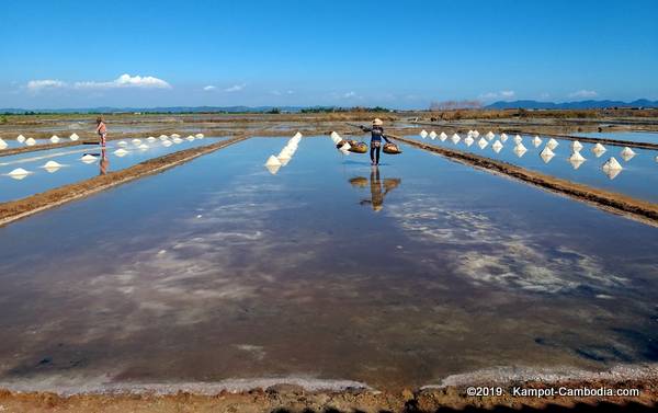 https://mdw-travel-data-us-east-1.s3.amazonaws.com/img/country/Cambodia/Salt-Fields-of-Kampot/img_03.jpg