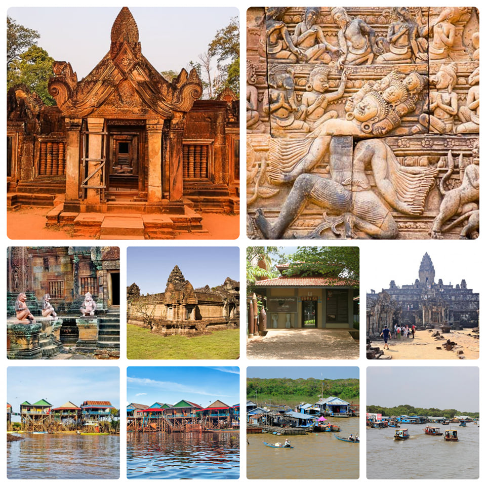 https://mdw-travel-data-us-east-1.s3.amazonaws.com/img/country/Cambodia/Salt-and-Pepper-Tours/img_02.jpg
